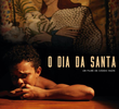 O Dia da Santa
