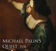 A busca de Michael Palin por Artemisia Gentileschi