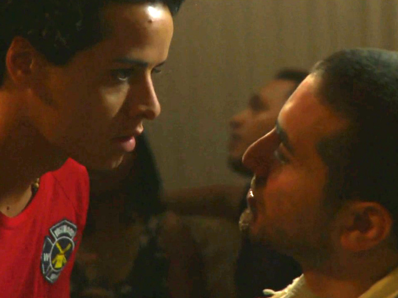 Foto 1 de Elliot Loves