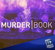 Murder Book (2ª Temporada)