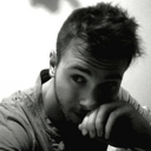 Foto de perfil de Marcel