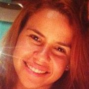 Foto de perfil de Polyanna de Barros