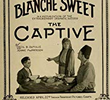 The Captive