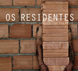 Os Residentes