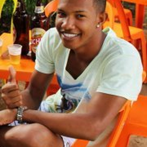 Foto de perfil de Bruno