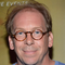 Bill Camp (I)