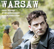 Spies of Warsaw