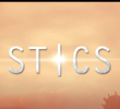 Stics