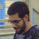 Foto de perfil de Vitor Taveira Machado
