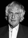 Peter Medak (I)