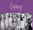 Britney Spears: The Singles Collection: Bonus DVD