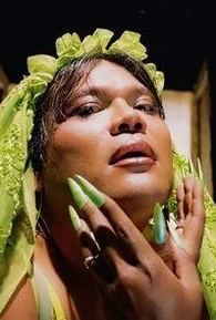 La Bruja de Texcoco