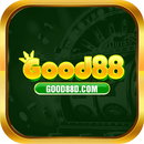 Foto de perfil de Good88 Com