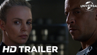 Velozes e Furiosos 8 - Trailer Oficial (Universal Pictures) HD