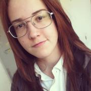 Foto de perfil de Daniela Pochini