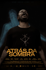 Atrás da Sombra (Atrás da Sombra)