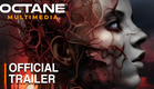 Malice | Official Trailer | Horror | OMM