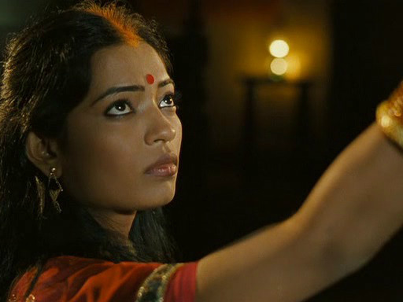 Foto 11 de Antardwand