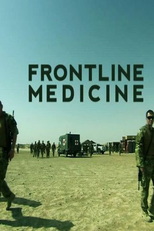 Medicina da Guerra (Frontline Medicine)