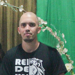 Foto de perfil de thiagohenriq