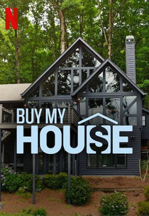 Quem Vai Comprar Minha Casa? (Buy My House)
