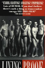 Living Proof: HIV and the Pursuit of Happiness (Living Proof: HIV and the Pursuit of Happiness)