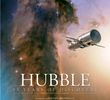 Hubble: 15 Anos de Descobertas