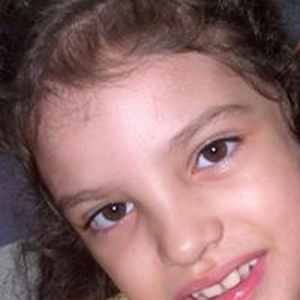 Foto de perfil de Andressa