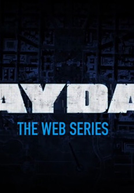 PAYDAY: The Web Series (PAYDAY: The Web Series)