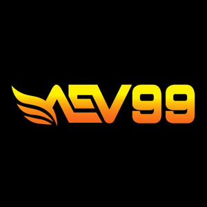 Foto de perfil de aev99life