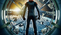Trailer visualmente impressionante para Ender’s Game: O Jogo do Exterminador
