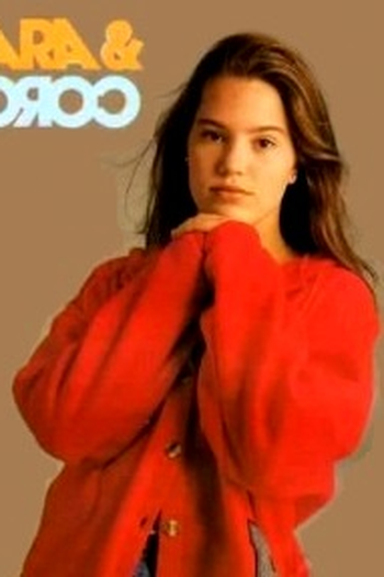  de TV Cara & Coroa (1995)