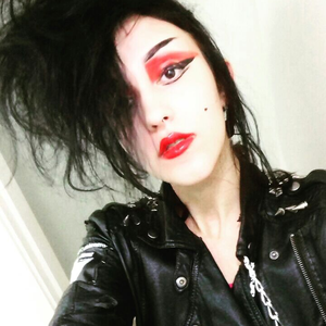 Foto de perfil de Lunar