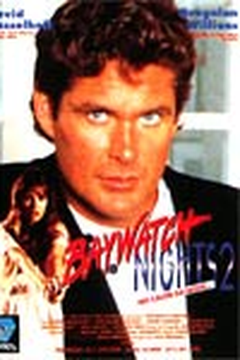  de Filme No Calor da Noite 2 (1997)