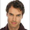 Murray Bartlett - Foto 1