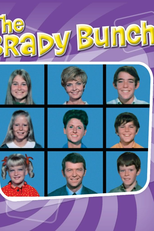 A Família Sol-Lá-Si-Dó (The Brady Bunch)