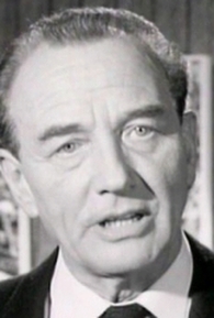 Gerard Heinz Artista Filmow