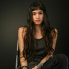 Sofia Boutella - Foto 6