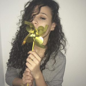 Foto de perfil de Ana