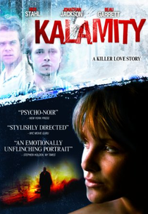 Kalamity  (Kalamity )