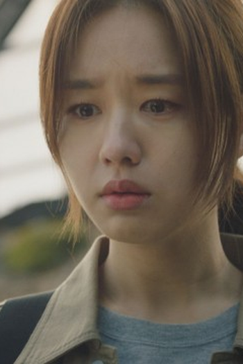 Poster de Episódio 6화 (2022)