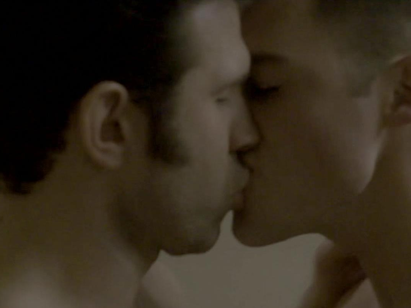 Foto 2 de Discretion