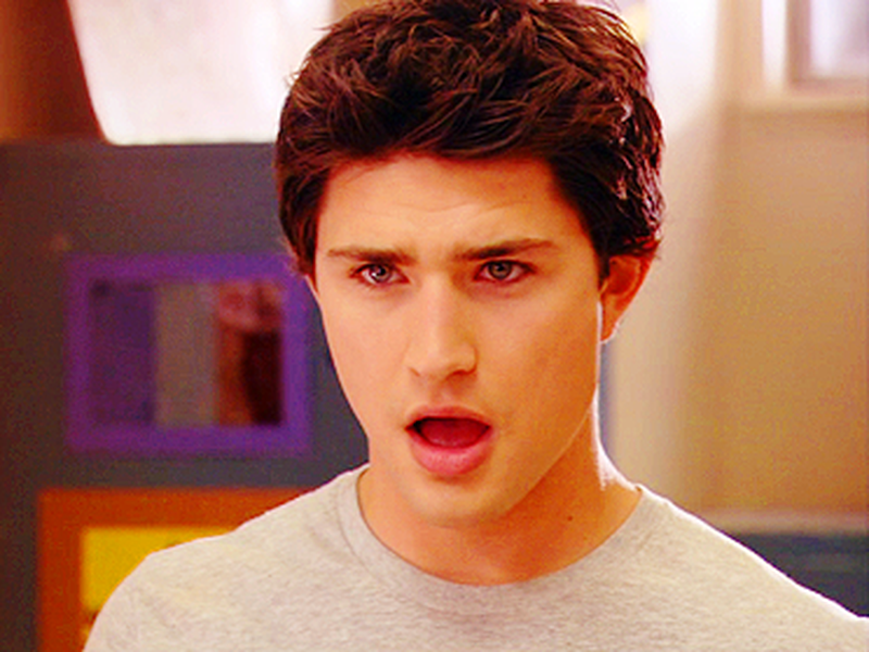 Foto 3 de Kyle XY (1ª Temporada)