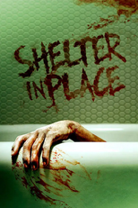 Shelter in Place (Do Not Disturb)