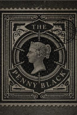 The Penny Black (The Penny Black)