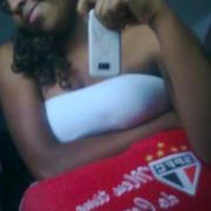 Foto de perfil de Ester