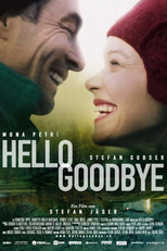 Olá, Adeus (Hello Goodbye)