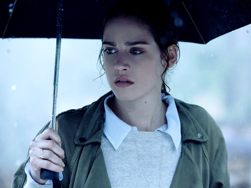 Foto 33 de O Chamado 3