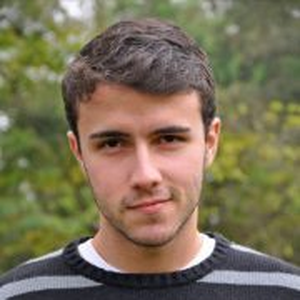 Foto de perfil de Matheus Sathler