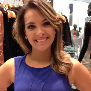 Foto de perfil de jessica martins